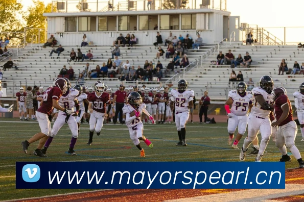 hth网页版在线登录服务体系